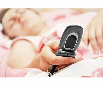 iStock_000010237030Small.jpg
