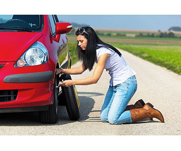 iStock_000011065693Small.jpg