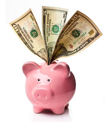iStock_000011439052Small.jpg