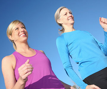 iStock_000011780441.jpg
