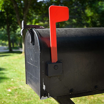 iStock_000012128979Small.jpg