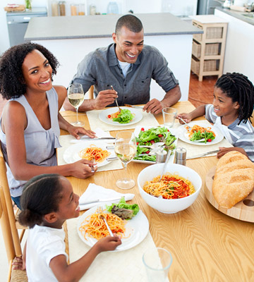 iStock_000012151452.jpg