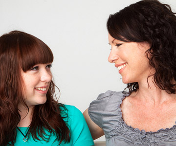 iStock_000012915316Small.jpg