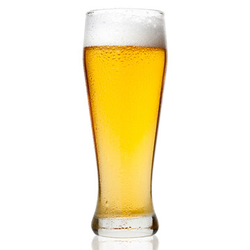 iStock_000013174913.jpg