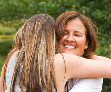 iStock_000013709773Small.jpg