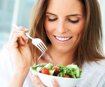 iStock_000013874309.jpg