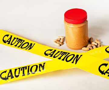 iStock_000014463378XSmall.jpg
