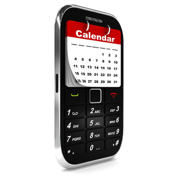 iStock_000014657583Small.jpg