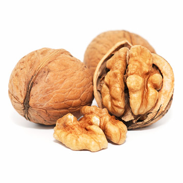 iStock_000014721634.jpg