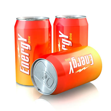iStock_000015461690.jpg