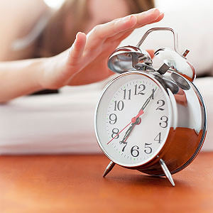 iStock_000017371550.jpg