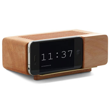 iphone_alarm_clock.jpg