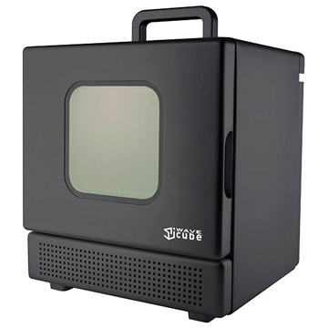 iwavecube_black.jpg