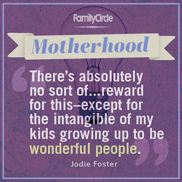 jodiefoster_quote.jpg