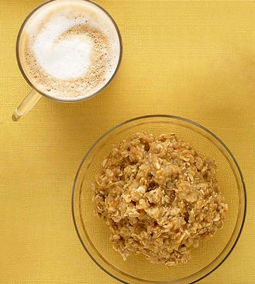 kashioatmeal.jpg