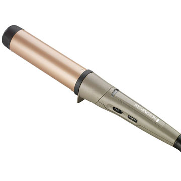 keratin-therapy-curling-iron-1-and-a-half-inch.jpg