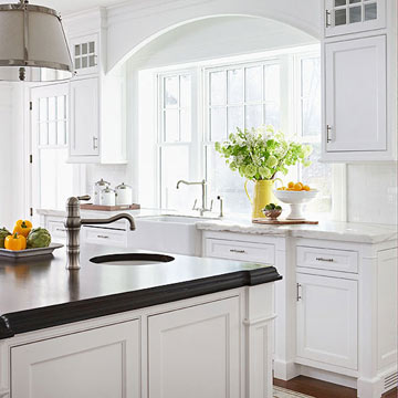 kitchen-ideas.jpg