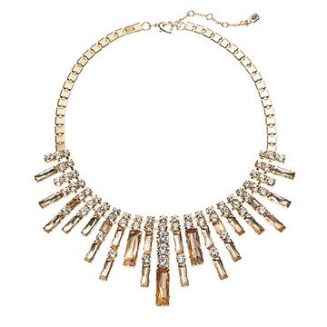 kohls1587303_Gold_Tone.jpg