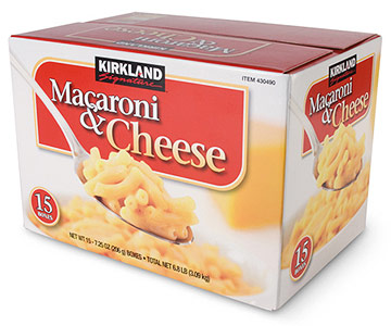 ks_macandcheesebox.jpg