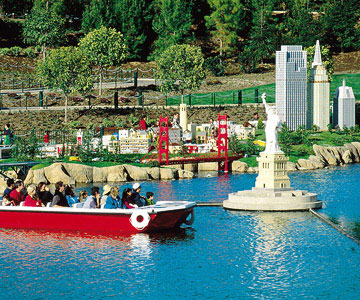legoland_california_cruise.jpg