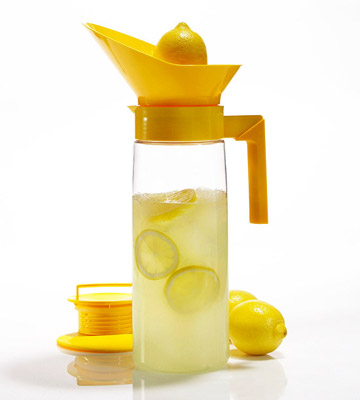 lemonade-Maker.jpg