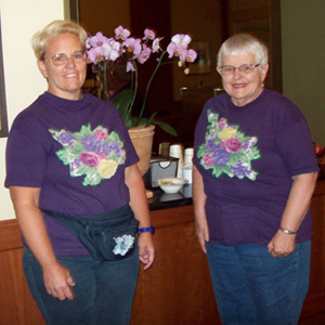 lhj_spawinner_300x300.jpg