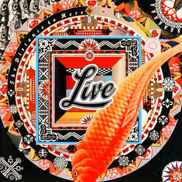 live-full-size.jpg