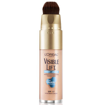 loreal-visible-lift.jpg