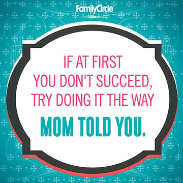 momtoldyou_quote.jpg