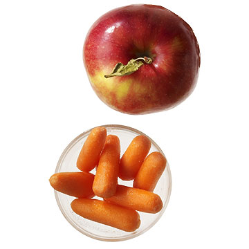 morefiber.jpg
