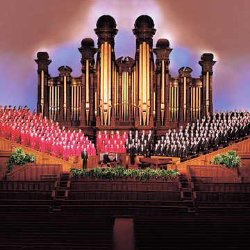 mtcintabernacle_courtesy.jpg