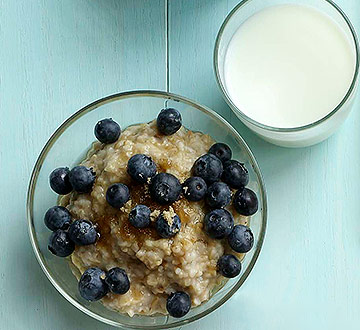 oatmeal_milk.jpg