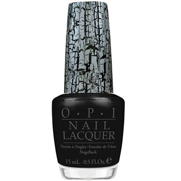 opi-BlackShatter-2.jpg