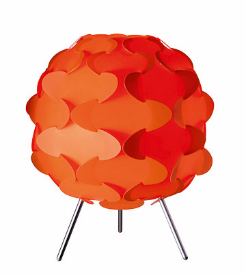 orangetablelamp.jpg