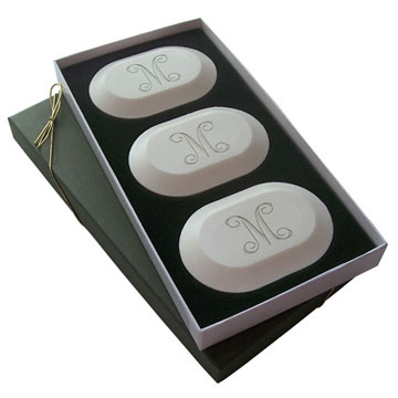 personalized-soaps.jpg