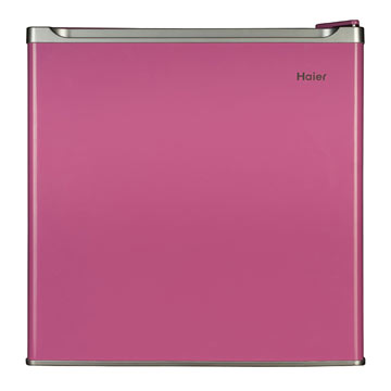 pink_fridge.jpg