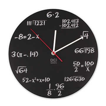 pop_quiz_clock.jpg