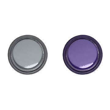 purple_gray.jpg