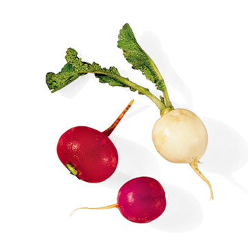 radishes.jpg