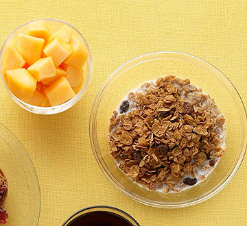 raisincereal.jpg