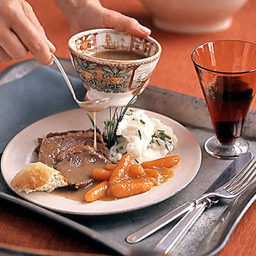 roastbeef.jpg