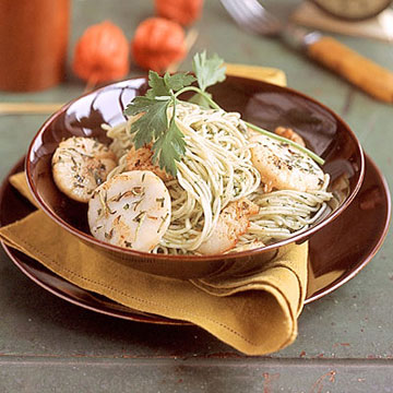 scallopcappellini.jpg
