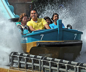 seaworld_jta_lrg.jpg