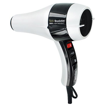 sedu-revolution-3600i-light-weight.jpg