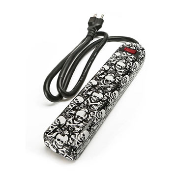 skull-powerstrip.jpg