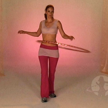 slide1-hulahoop.jpg