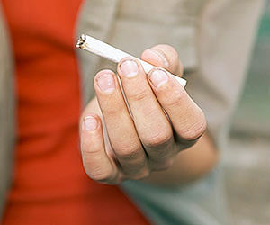smoking.jpg