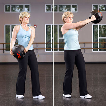 standing-lift.jpg