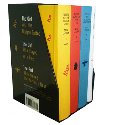 stiegslipcase.jpg