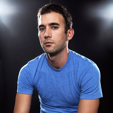 sufjan_stevens_photo_credit_denny_renshaw_4533.jpg
